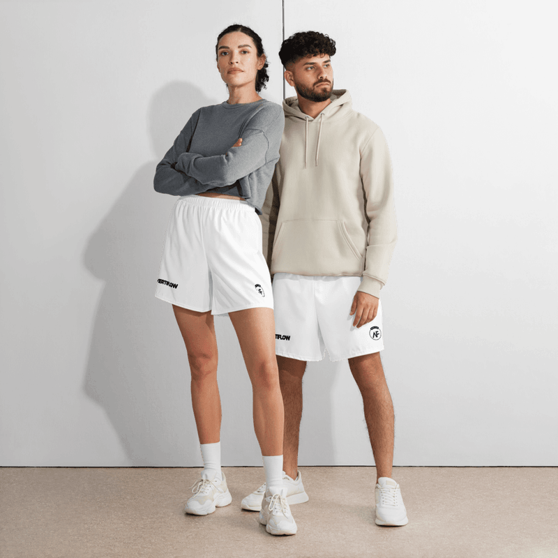 Short Confort VF