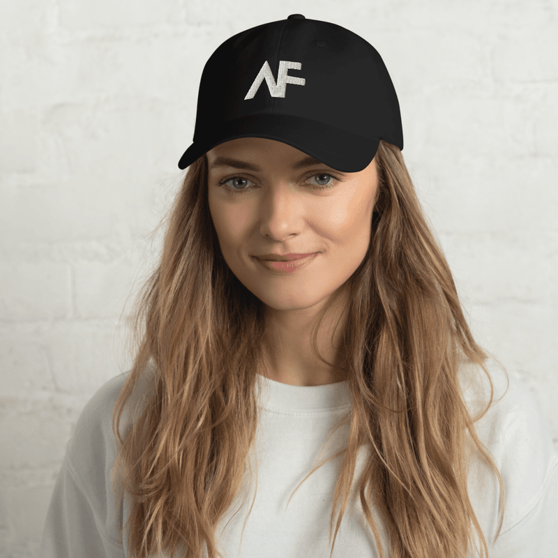 Casquette VF