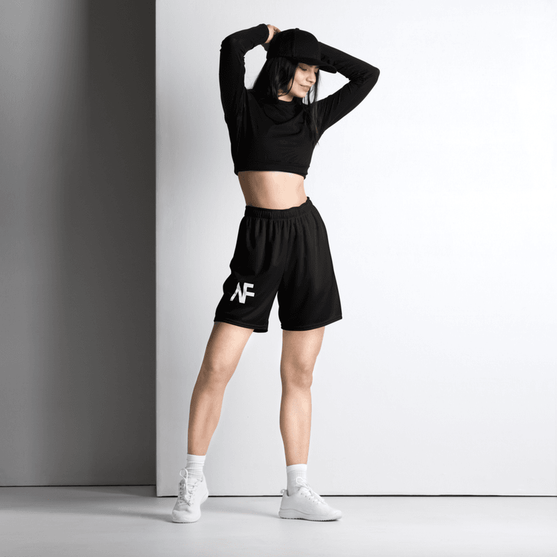 Shorts Performance VF